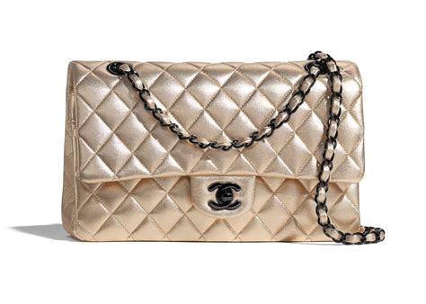 chanel bags spring summer 2022|cheapest Chanel bag 2022.